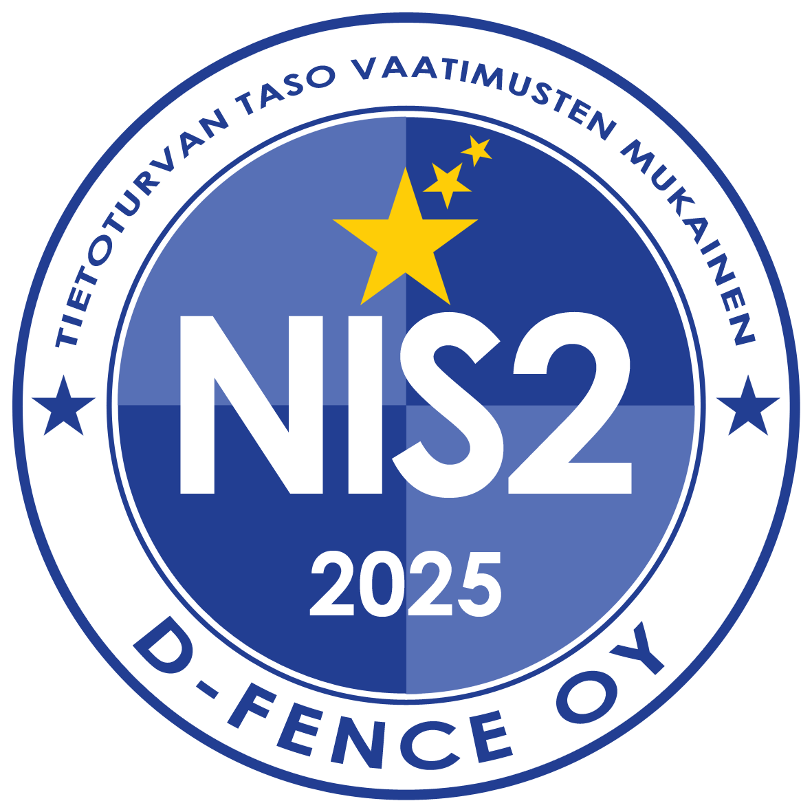 NIS2-D-Fence-Suomi